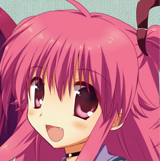 Angel_Beats-27