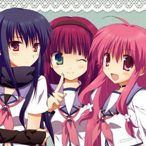 Angel_Beats-29