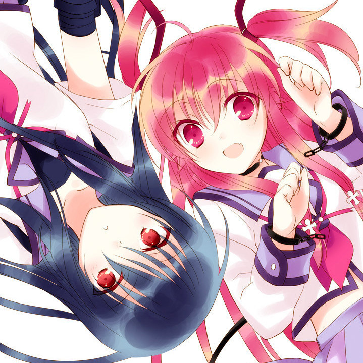 Angel_Beats-30