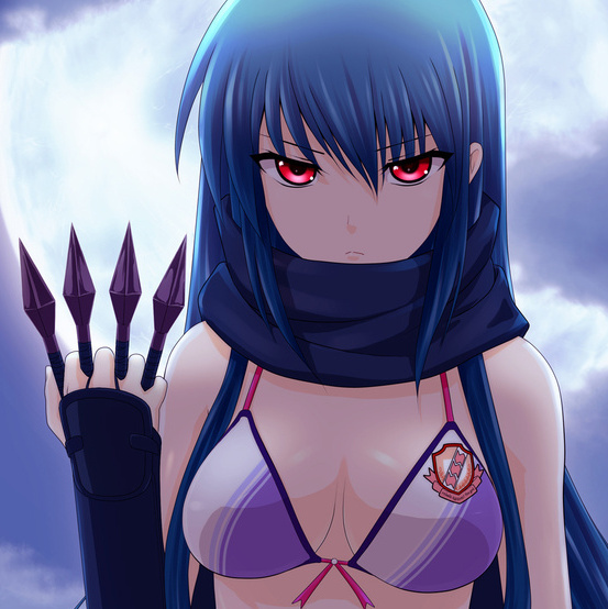 Angel_Beats-31