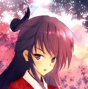 Angel_Beats-32