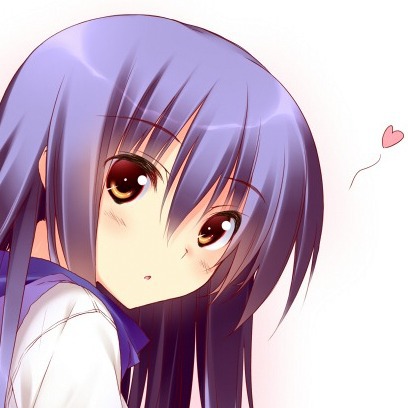 Angel_Beats-33