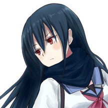 Angel_Beats-35