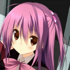 Angel_Beats-36