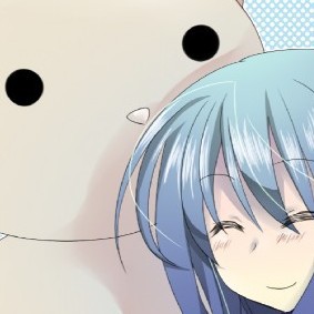 Angel_Beats-38