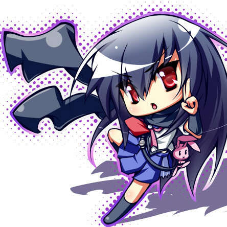 Angel_Beats-40