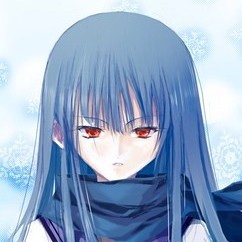 Angel_Beats-43