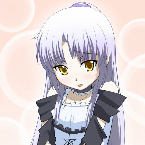 Angel_Beats-44