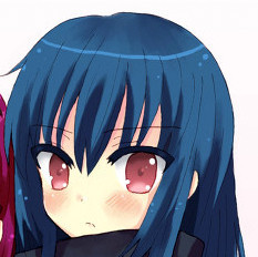 Angel_Beats-46