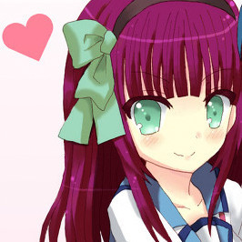 Angel_Beats-47