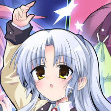 Angel_Beats-48