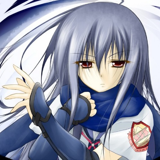 Angel_Beats-49