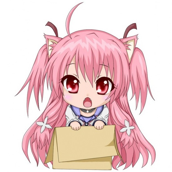 Angel_Beats-50