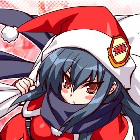 Angel_Beats-51