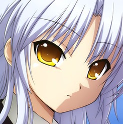 Angel_Beats-52