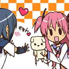 Angel_Beats-6