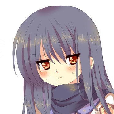 Angel_Beats-8