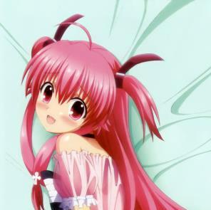 Angel_Beats-9