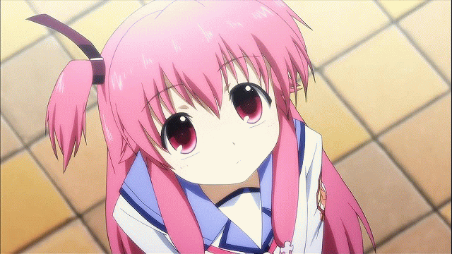 Angel_Beats_Anim-3