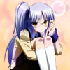 angelbeats-angel-01