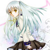 angelbeats-angel-04