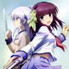 angelbeats-angel-yuri-01
