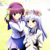 angelbeats-angel-yuri-02