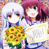angelbeats-angel-yuri-03