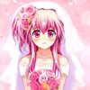 angelbeats-yui-01