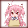 angelbeats-yui-02