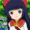 angelic-layer-hatoko-01
