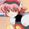 angelic-layer-hikaru-01