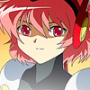 angelic-layer-hikaru-02