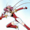 angelic-layer-hikaru-03