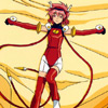 angelic-layer-hikaru-04