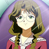 angelic-layer-kaede-01