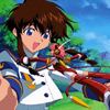 angelic-layer-misaki-01