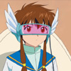angelic-layer-misaki-02