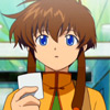 angelic-layer-misaki-03