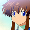 angelic-layer-misaki-05