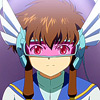 angelic-layer-misaki-06