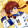 angelic-layer-misaki-07