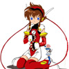 angelic-layer-misaki-08