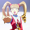 angelic-layer-ringo-02