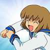angelic-layer-tamayo-01
