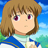 angelic-layer-tamayo-02