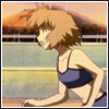 angelic-layer-tamayo-04