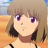 angelic-layer-tamayo-05