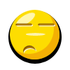 smiley-ani-0001
