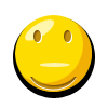 smiley-ani-0002
